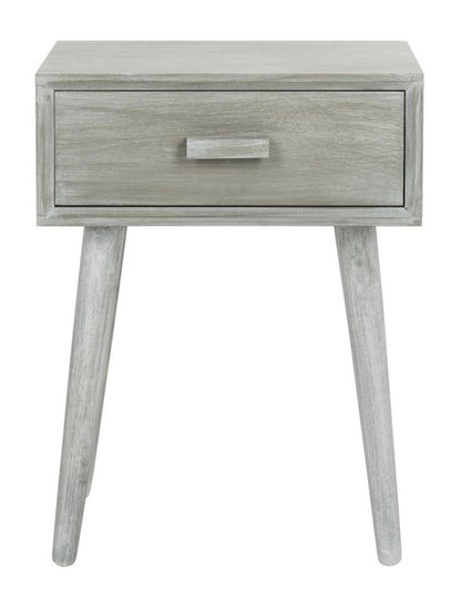 Safavieh Lyle Accent Table | Accent Tables | Modishstore - 9