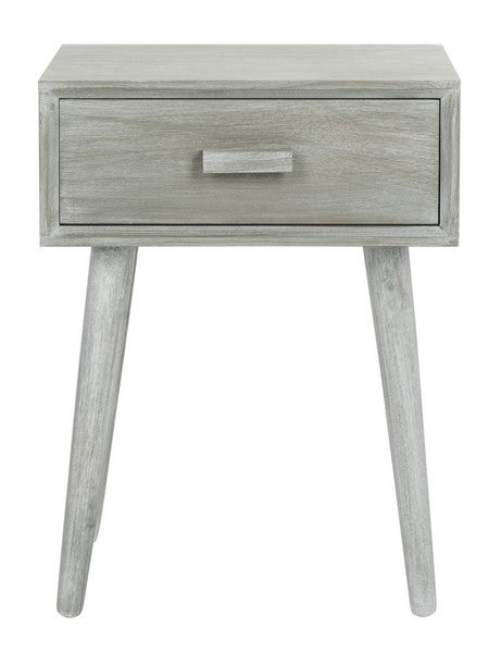 Safavieh Lyle Accent Table | Accent Tables | Modishstore - 9