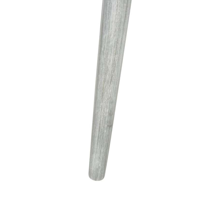 Safavieh Lyle Accent Table | Accent Tables | Modishstore - 12