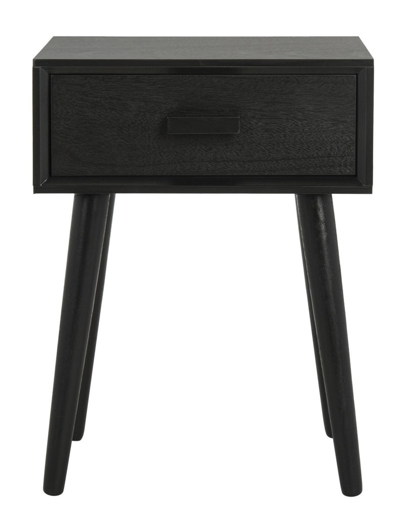 Safavieh Lyle Accent Table | Accent Tables | Modishstore - 13