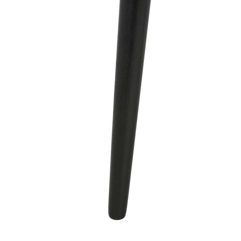 Safavieh Lyle Accent Table | Accent Tables | Modishstore - 15