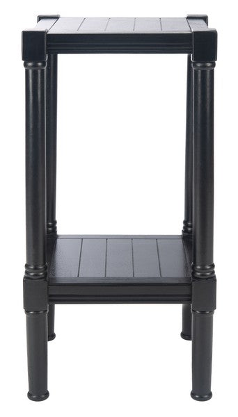 Safavieh Rafiki Square Accent Table | Accent Tables | Modishstore - 5