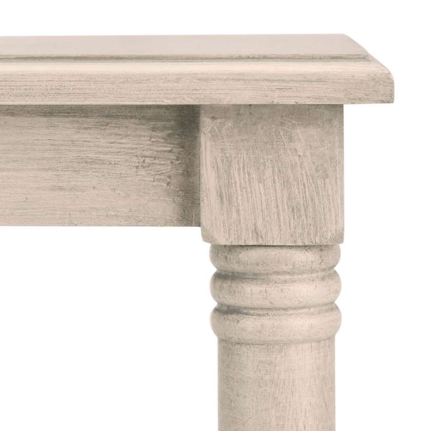 Safavieh Cassie 3 Shelf Accent Table | Accent Tables | Modishstore - 3