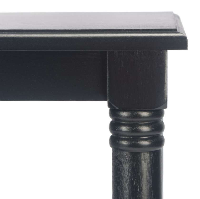 Safavieh Cassie 3 Shelf Accent Table | Accent Tables | Modishstore - 7