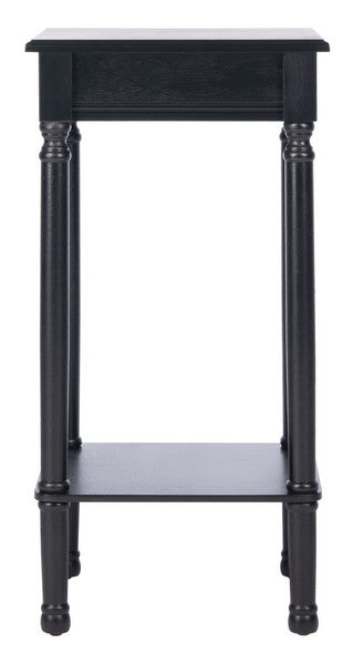 Safavieh Tinsley Square Accent Table | Accent Tables |  Modishstore 