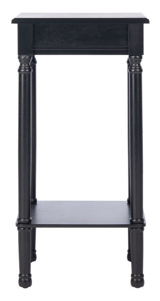 Safavieh Tinsley Square Accent Table | Accent Tables | Modishstore - 1