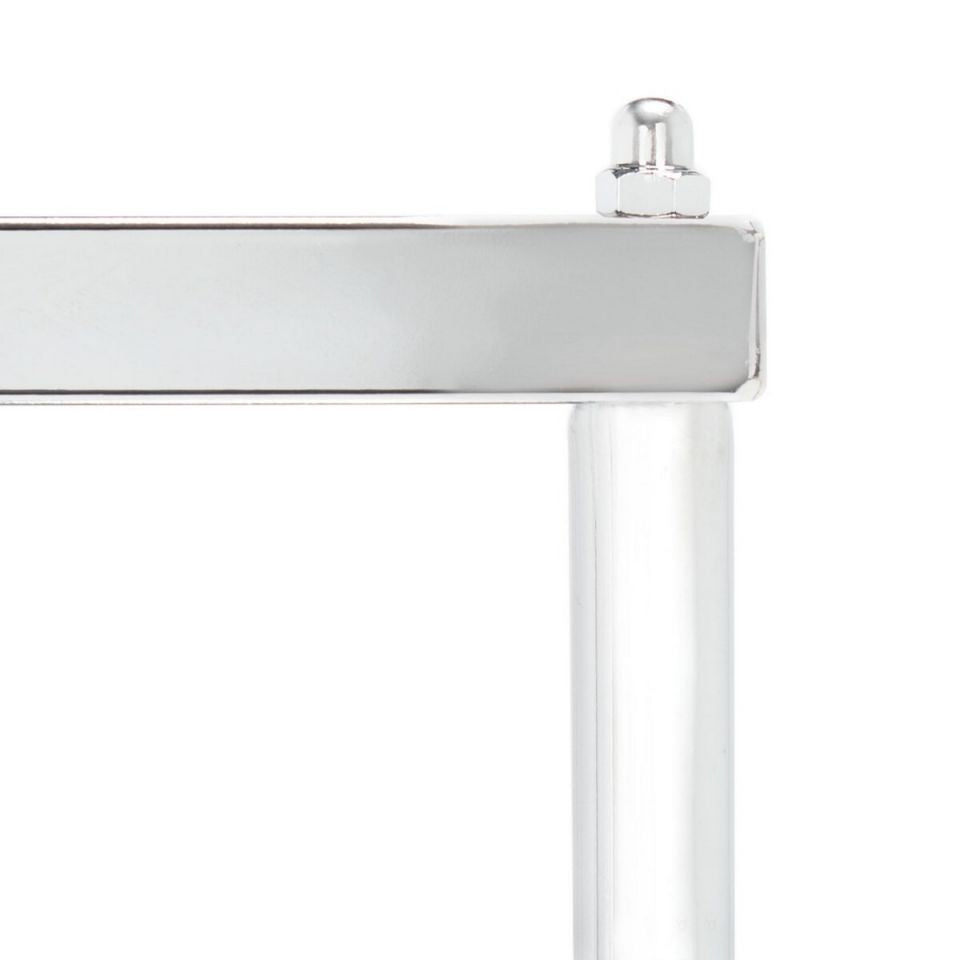 Safavieh Noelia 3 Tier Accent Table | Accent Tables | Modishstore - 7