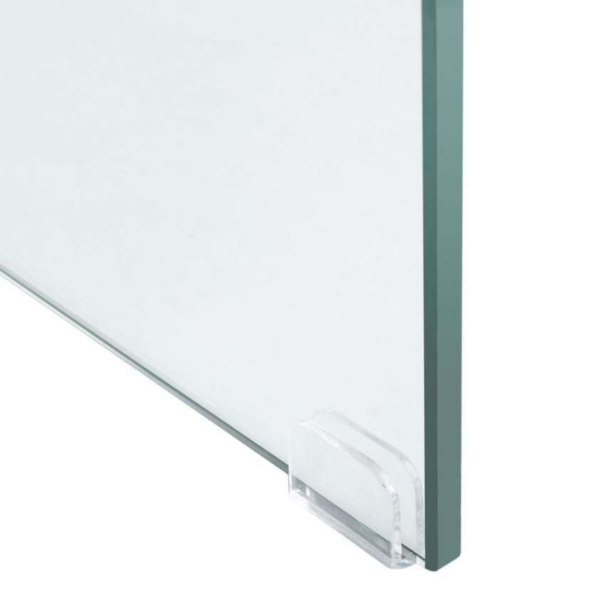 Safavieh Kayley Accent Table | Accent Tables | Modishstore - 11