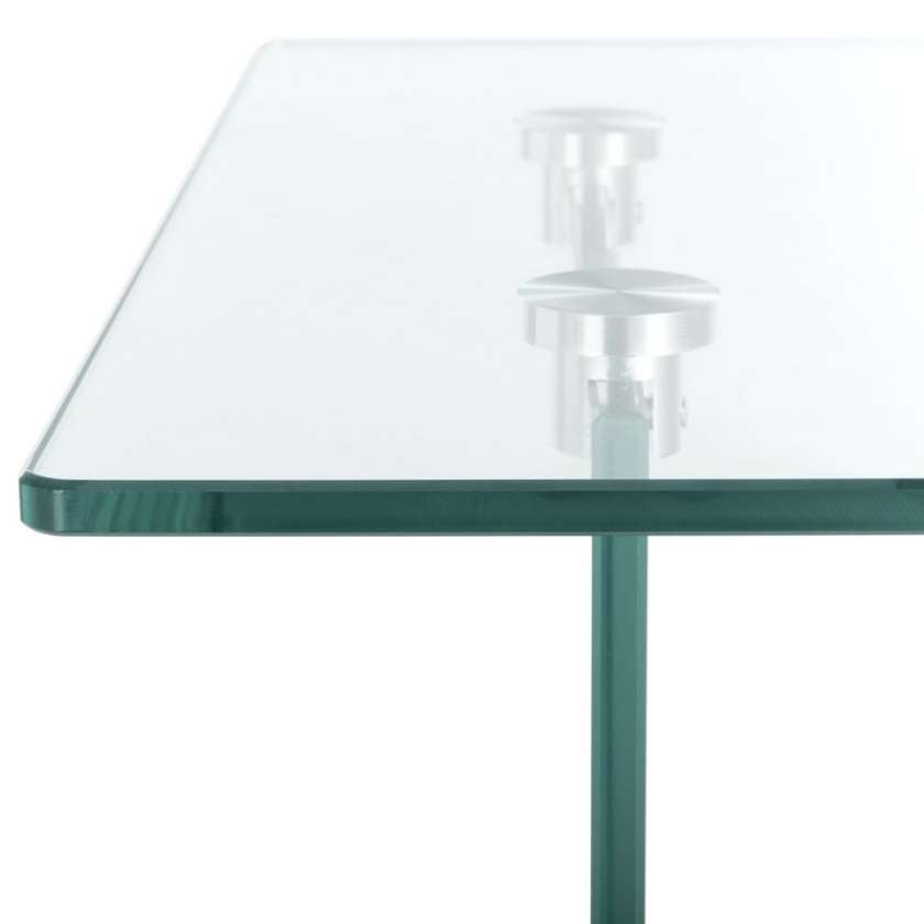 Safavieh Kayley Accent Table | Accent Tables |  Modishstore  - 5
