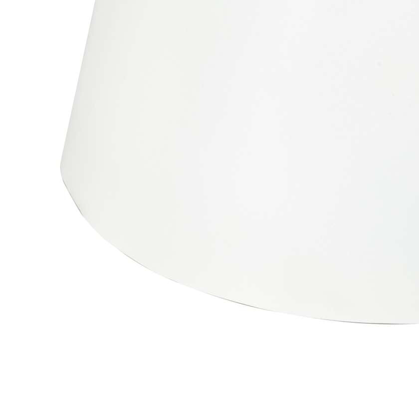 Safavieh Mila Pedestal End Table | End Tables | Modishstore - 7