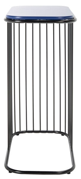 Safavieh Stafford Side Table | Side Tables | Modishstore - 6