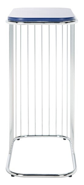 Safavieh Stafford Side Table | Side Tables | Modishstore - 9