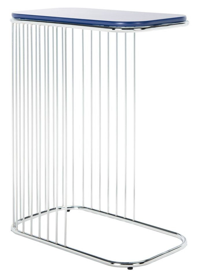 Safavieh Stafford Side Table | Side Tables | Modishstore - 11