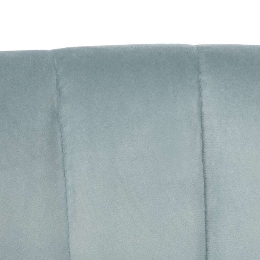 Safavieh June Mid Century Accent Chair | Accent Chairs | Modishstore - 3