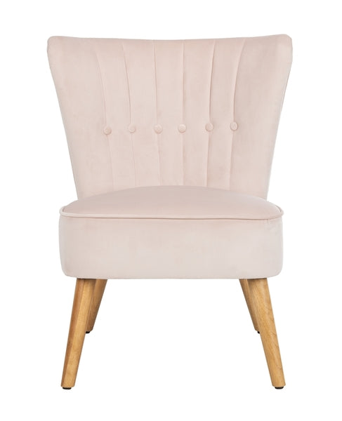 Safavieh June Mid Century Accent Chair | Accent Chairs | Modishstore - 7