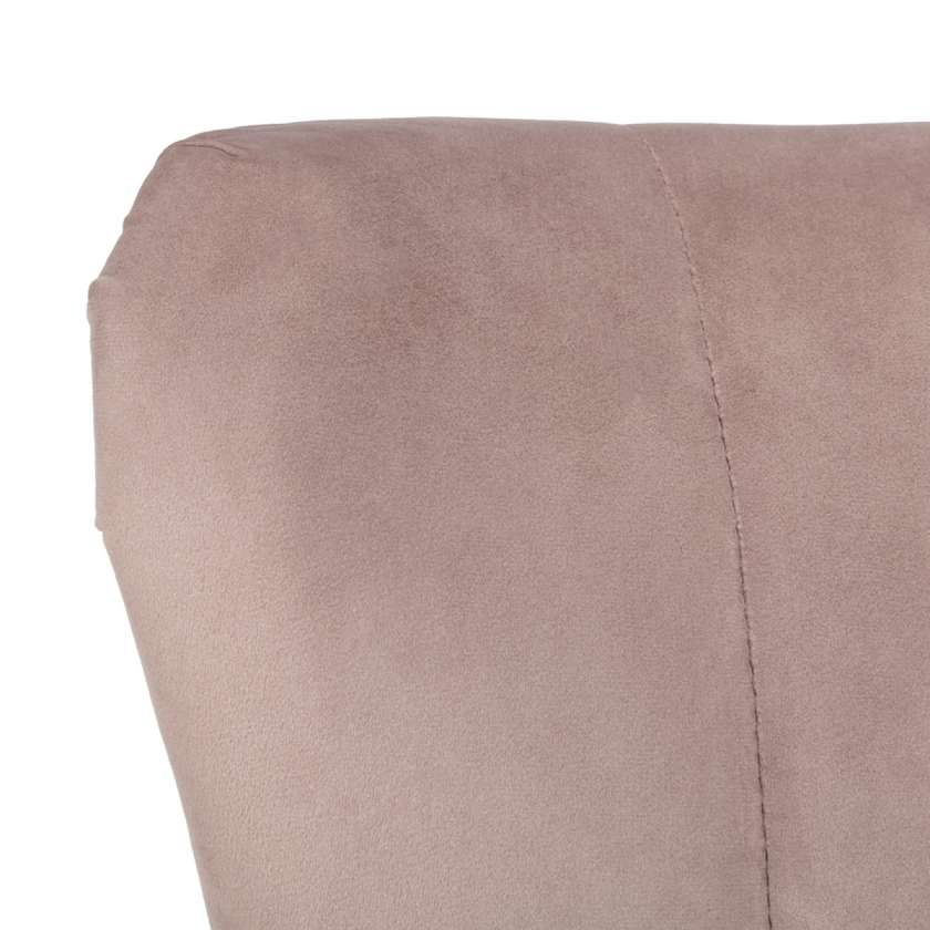 Safavieh June Mid Century Accent Chair | Accent Chairs | Modishstore - 12