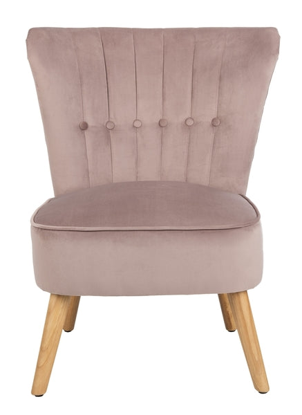 Safavieh June Mid Century Accent Chair | Accent Chairs | Modishstore - 10