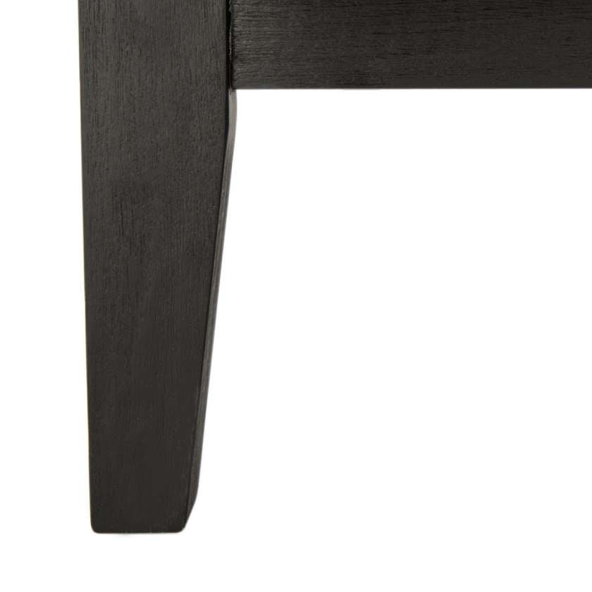 Safavieh Nico Mid Century Accent Chair | Accent Chairs | Modishstore - 3