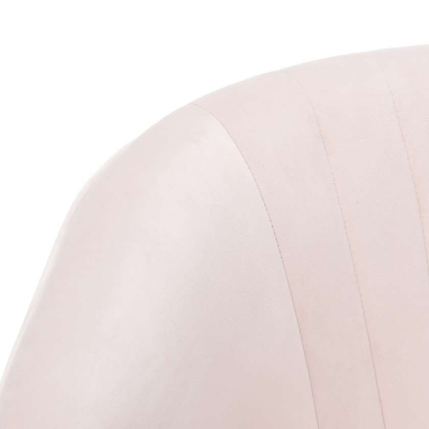 Safavieh Stazia Wingback Accent Chair | Accent Chairs | Modishstore - 7