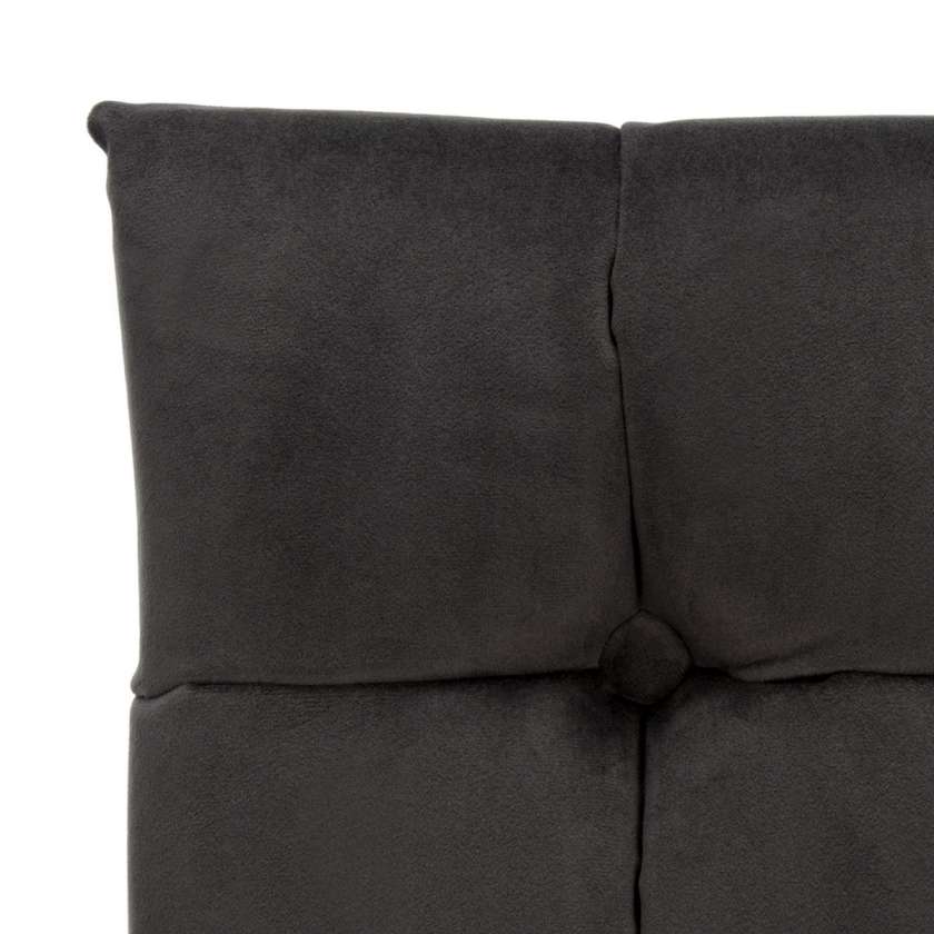 Safavieh Amaris Tufted Accent Chair | Accent Chairs | Modishstore - 10