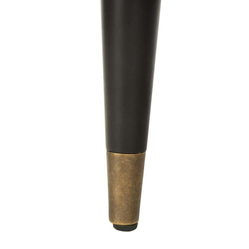 Safavieh Amaris Tufted Accent Chair | Accent Chairs | Modishstore - 16