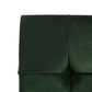 Safavieh Amaris Tufted Accent Chair | Accent Chairs | Modishstore - 14