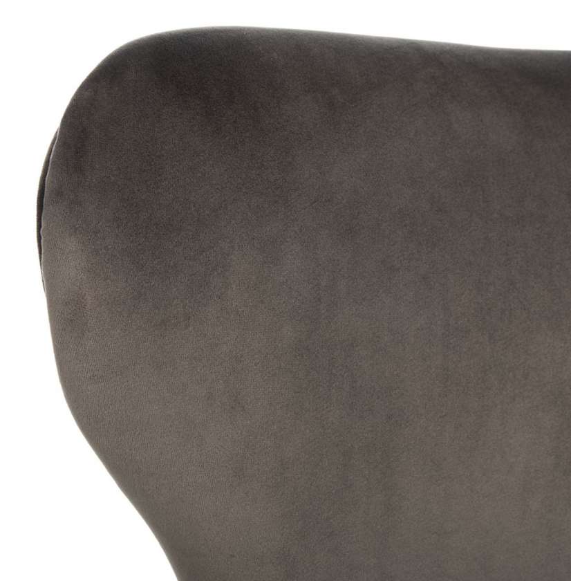 Safavieh Blair Wingback Accent Chair | Accent Chairs | Modishstore - 3