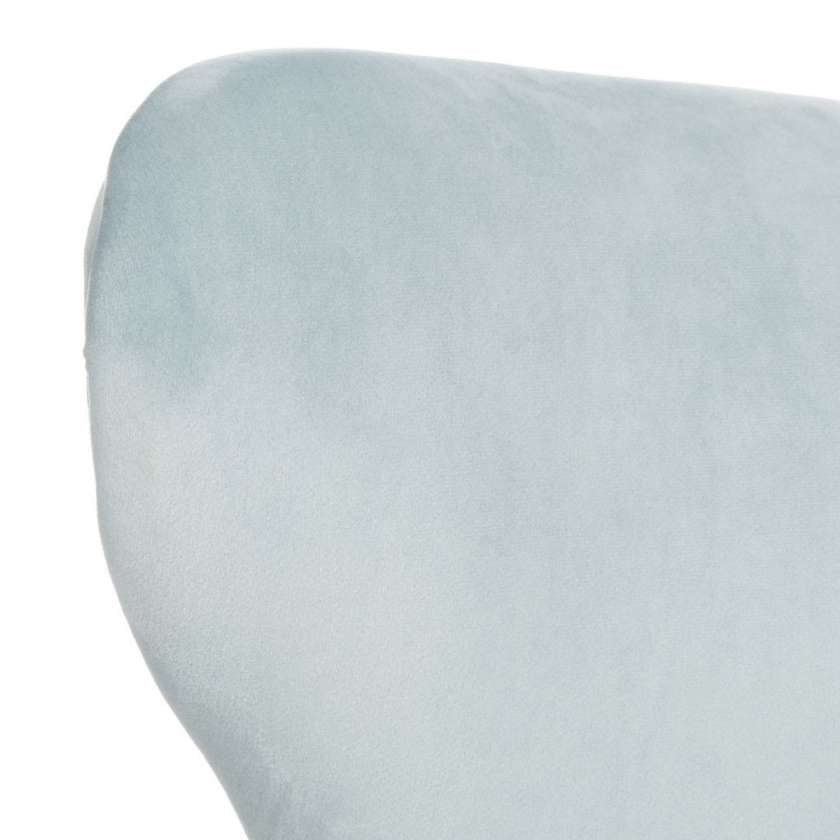 Safavieh Blair Wingback Accent Chair | Accent Chairs | Modishstore - 11