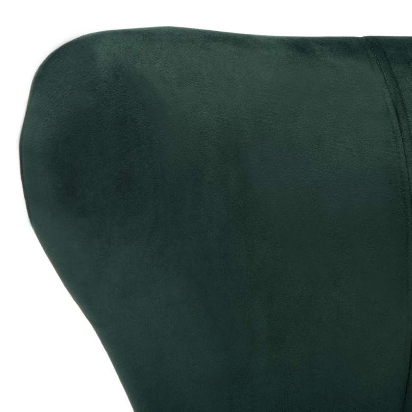 Safavieh Blair Wingback Accent Chair | Accent Chairs | Modishstore - 15