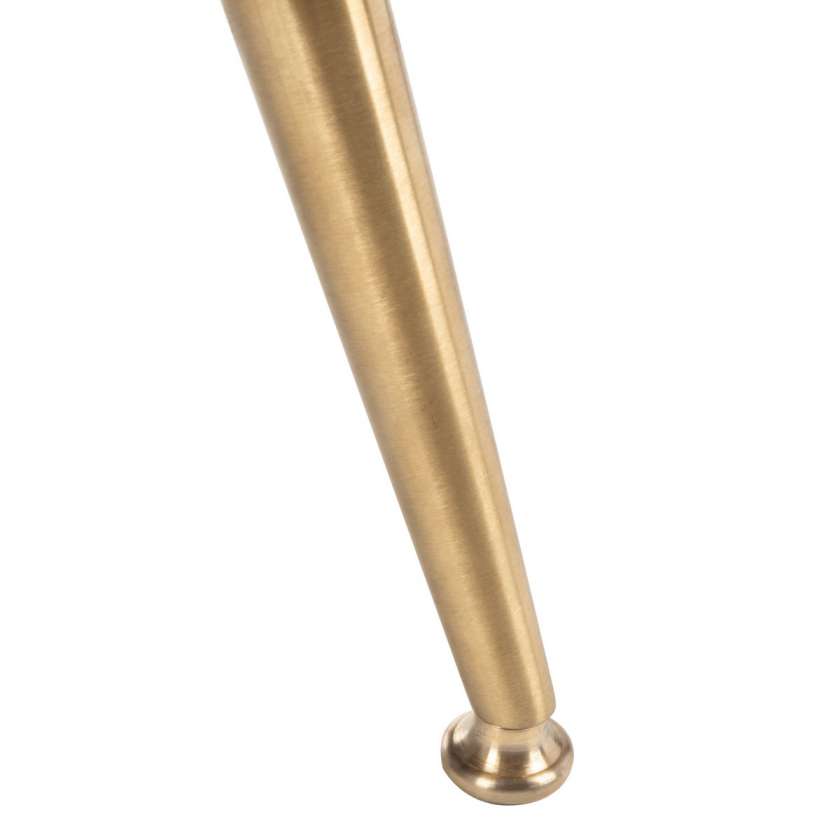 Safavieh Brienne Mid Century Arm Chair | Accent Chairs | Modishstore - 12