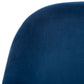 Safavieh Brienne Mid Century Arm Chair | Accent Chairs |  Modishstore  - 11
