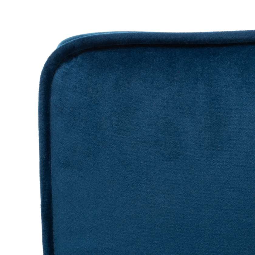 Safavieh Suri Mid Century Arm Chair | Armchairs | Modishstore - 3