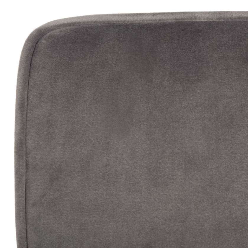 Safavieh Suri Mid Century Arm Chair | Armchairs | Modishstore - 7