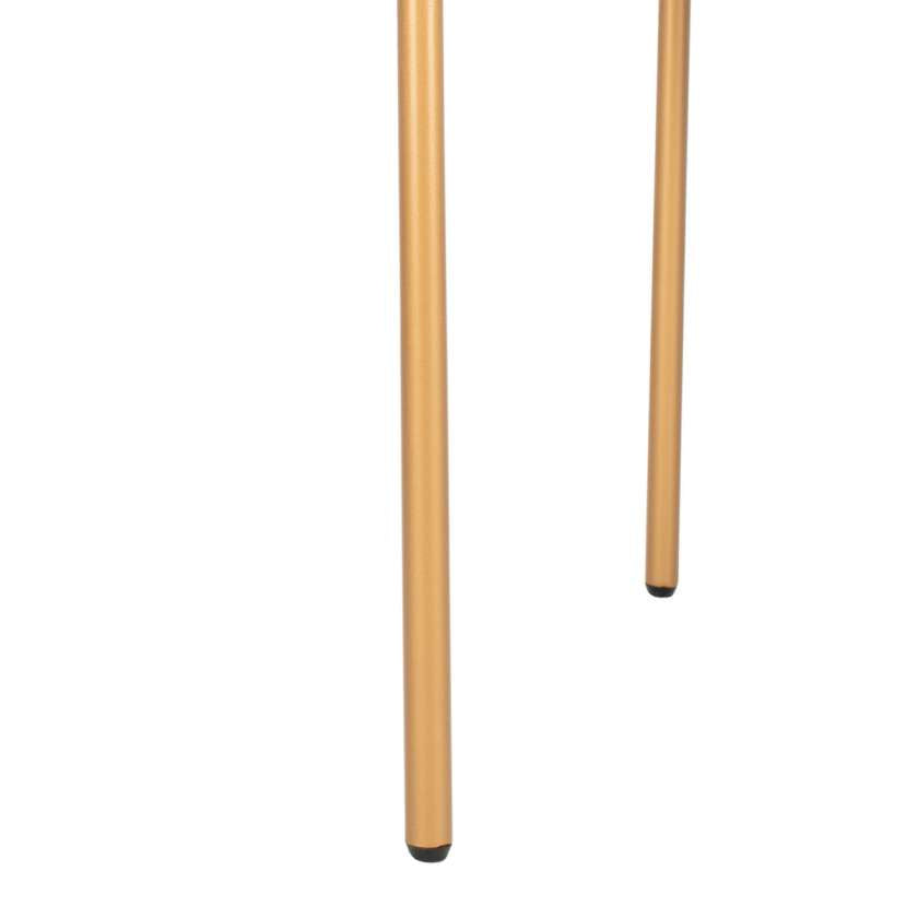 Safavieh Camille Side Chair | Side Chairs | Modishstore - 13