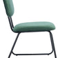 Safavieh Chavelle Side Chair | Side Chairs | Modishstore - 4