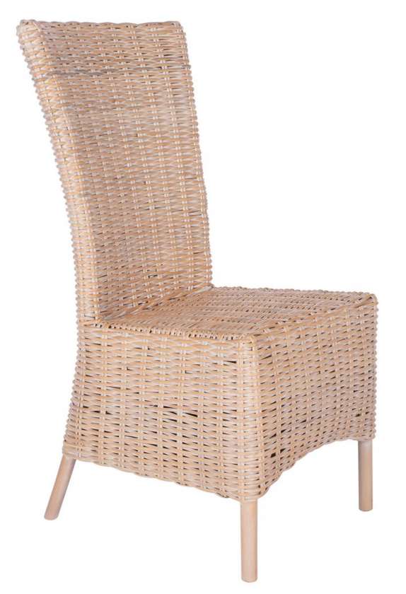 Safavieh Allen Accent Chair | Accent Chairs | Modishstore - 3