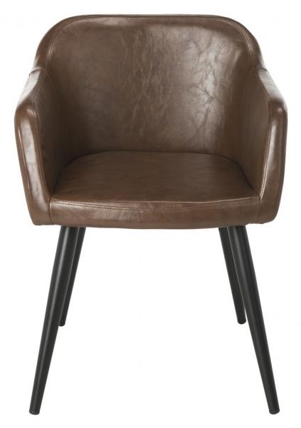 Safavieh Adalena Accent Chair | Accent Chairs | Modishstore - 1