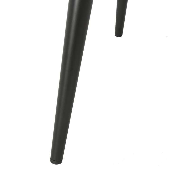 Safavieh Adalena Accent Chair | Accent Chairs | Modishstore - 4