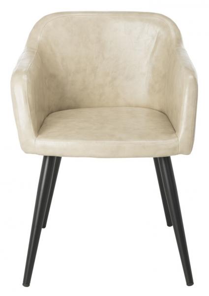 Safavieh Adalena Accent Chair | Accent Chairs | Modishstore - 7