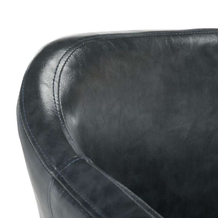 Safavieh Adalena Accent Chair | Accent Chairs | Modishstore - 11