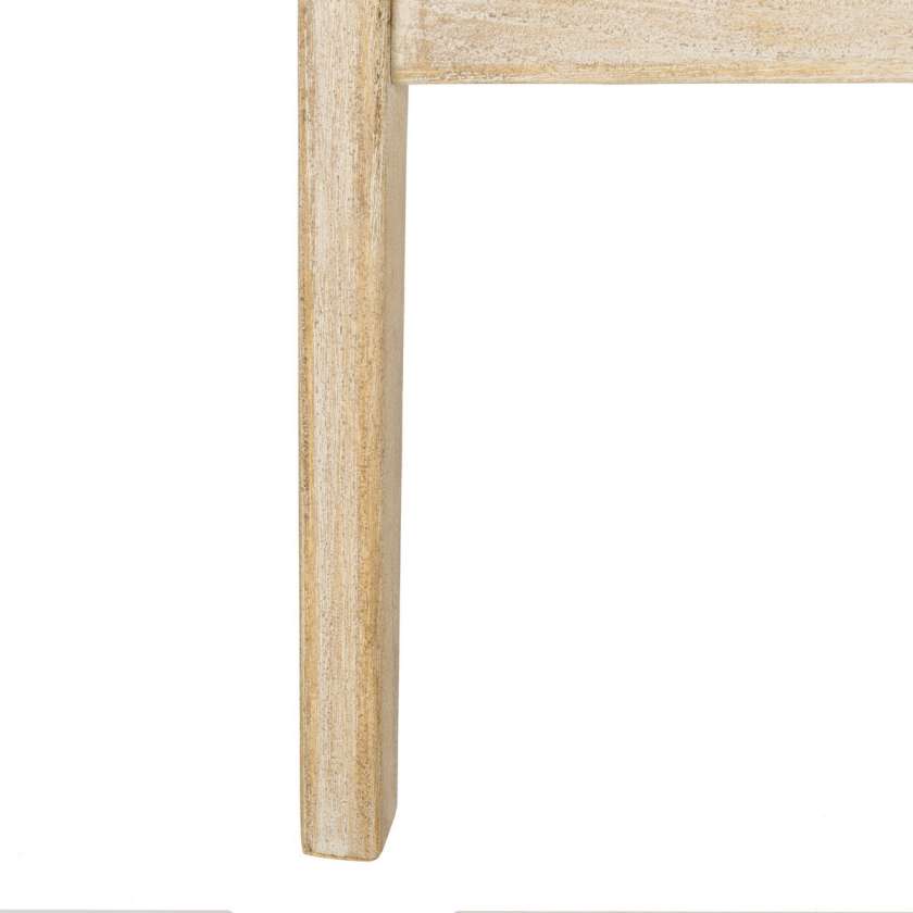 Safavieh Varys Accent Chair | Accent Chairs | Modishstore - 4