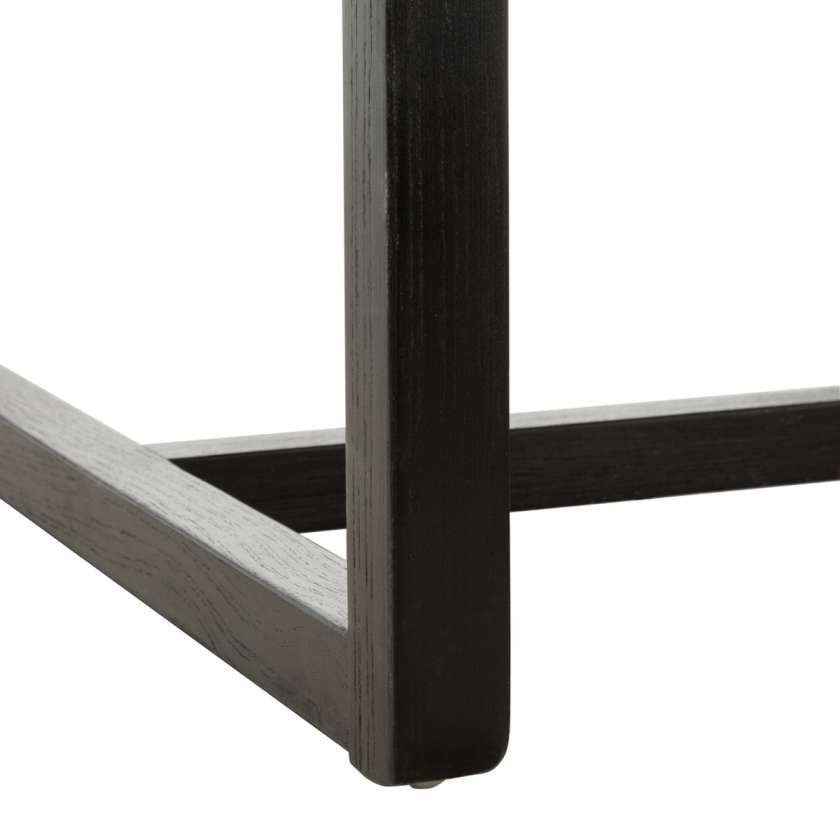 Safavieh Lula Cane Accent Chair | Accent Chairs | Modishstore - 11