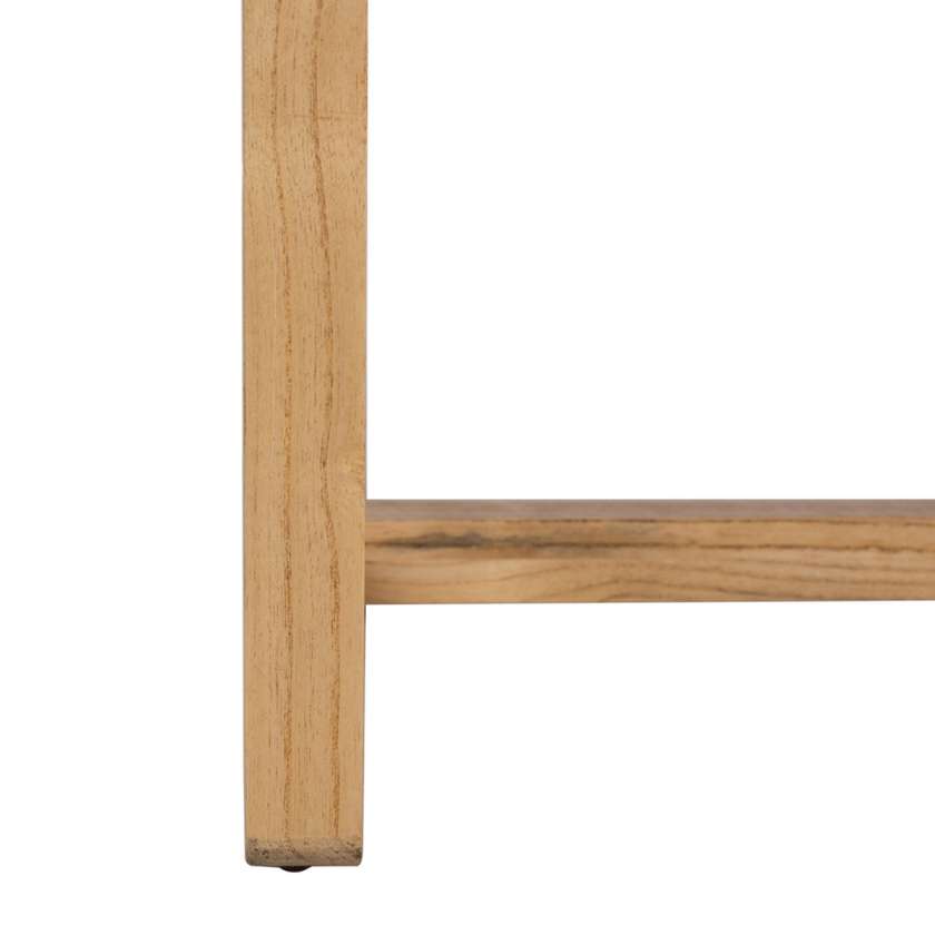 Safavieh Lula Cane Accent Chair | Accent Chairs | Modishstore - 7