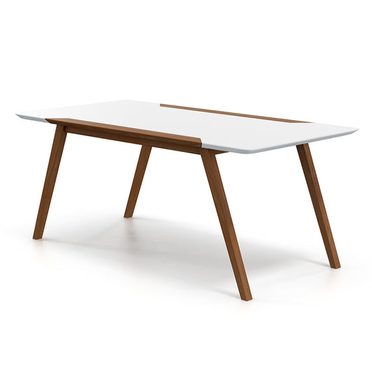 Aeon Furniture Andrew Dining Table | Dining Tables |Modishstore