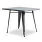 Aeon Furniture Garvin-12 Table | Dining Tables |Modishstore