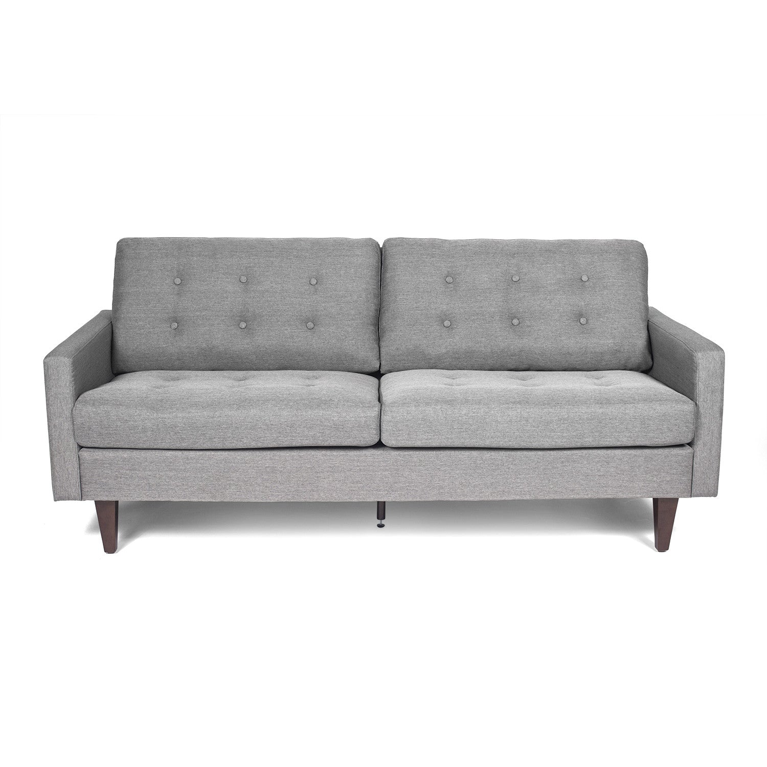 Aeon Furniture Sandy Sofa | Sofas |Modishstore-2