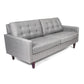 Aeon Furniture Sandy Sofa | Sofas |Modishstore
