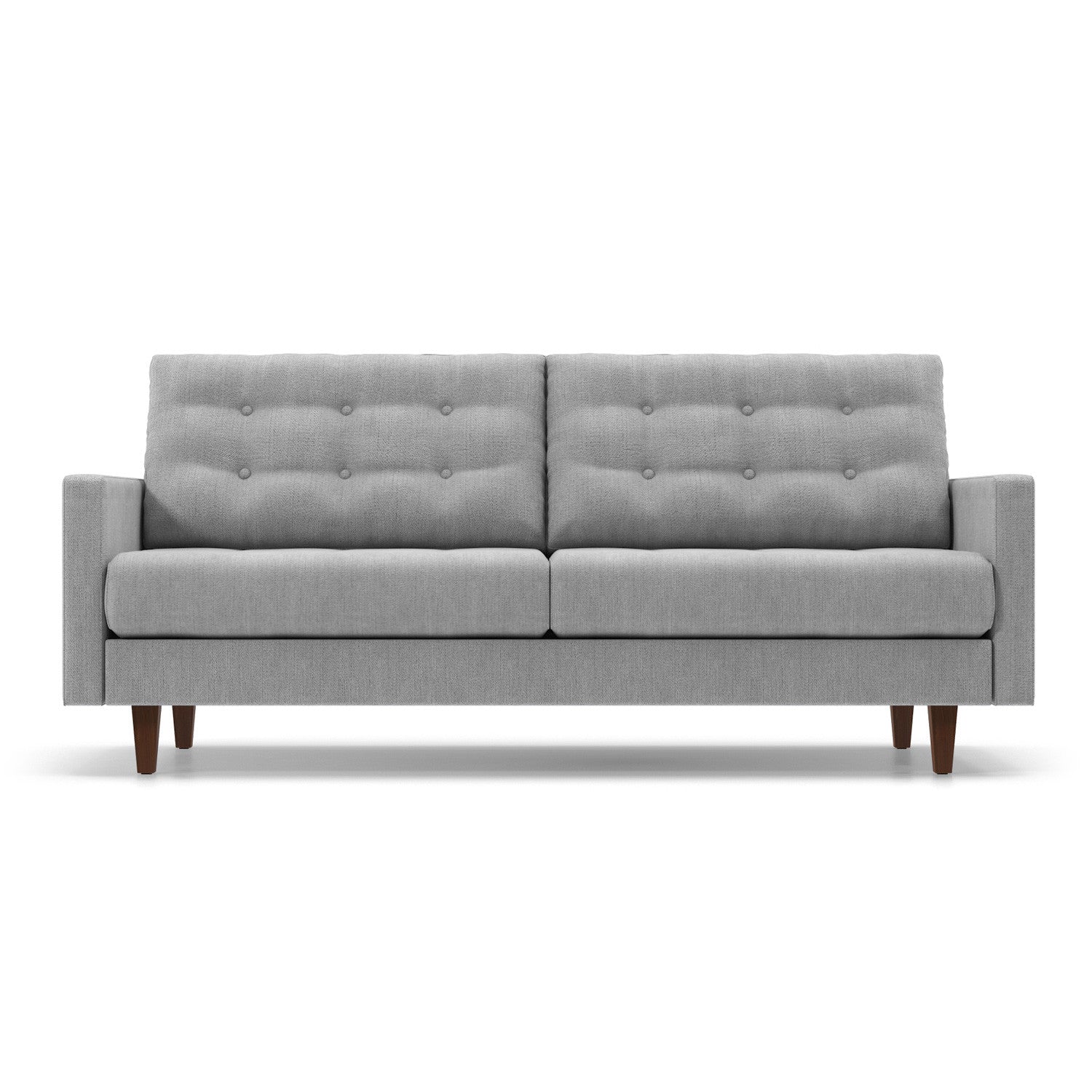 Aeon Furniture Sandy Sofa | Sofas |Modishstore-8