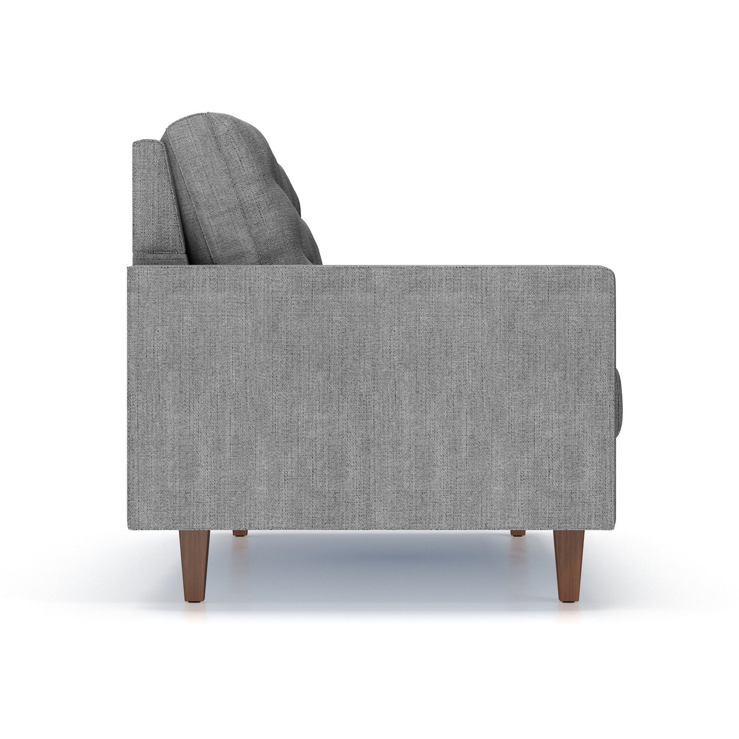 Aeon Furniture Sandy Sofa | Sofas |Modishstore-6