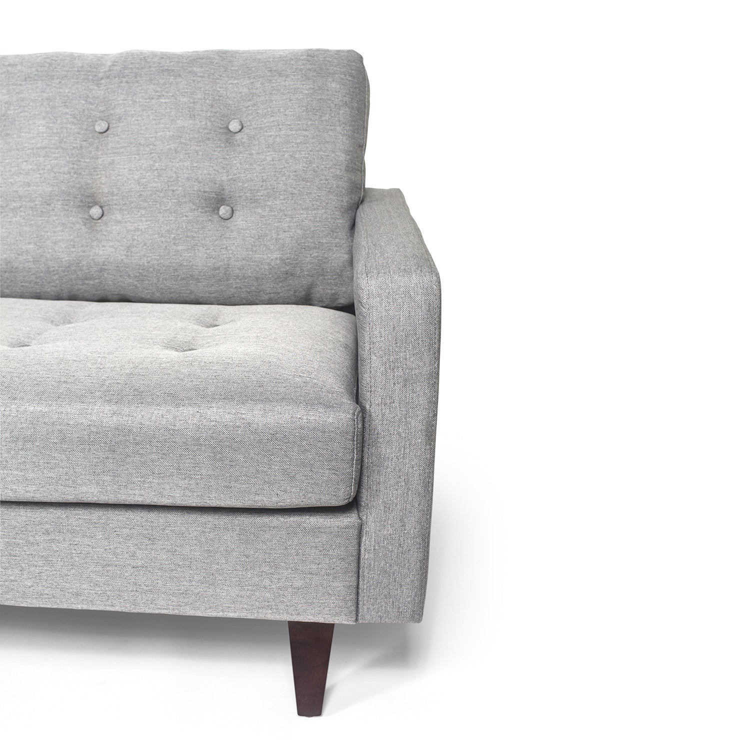 Aeon Furniture Sandy Sofa | Sofas |Modishstore-11
